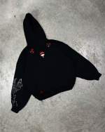MADARA