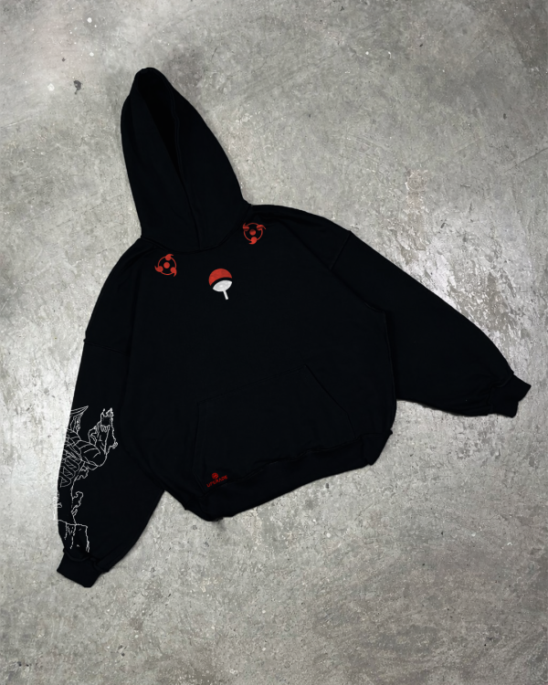 MADARA